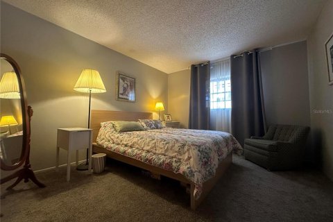 Copropriété à vendre à Largo, Floride: 2 chambres, 103.12 m2 № 1835694 - photo 14
