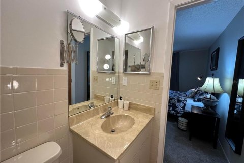 Copropriété à vendre à Largo, Floride: 2 chambres, 103.12 m2 № 1835694 - photo 18