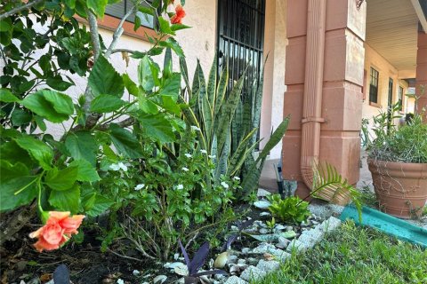 Copropriété à vendre à Largo, Floride: 2 chambres, 103.12 m2 № 1835694 - photo 25