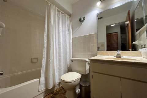 Copropriété à vendre à Largo, Floride: 2 chambres, 103.12 m2 № 1835694 - photo 15