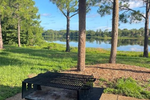 Copropriété à vendre à Largo, Floride: 2 chambres, 103.12 m2 № 1835694 - photo 24