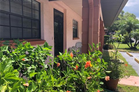 Copropriété à vendre à Largo, Floride: 2 chambres, 103.12 m2 № 1835694 - photo 21