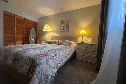 Copropriété à vendre à Largo, Floride: 2 chambres, 103.12 m2 № 1835694 - photo 3