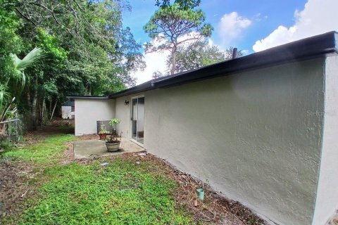 Casa en venta en Sanford, Florida, 3 dormitorios, 120.96 m2 № 2387616 - foto 7
