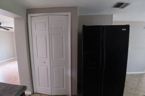Casa en venta en Sanford, Florida, 3 dormitorios, 120.96 m2 № 2387616 - foto 12