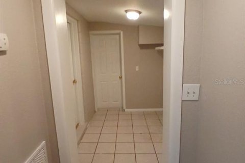 Casa en venta en Sanford, Florida, 3 dormitorios, 120.96 m2 № 2387616 - foto 19