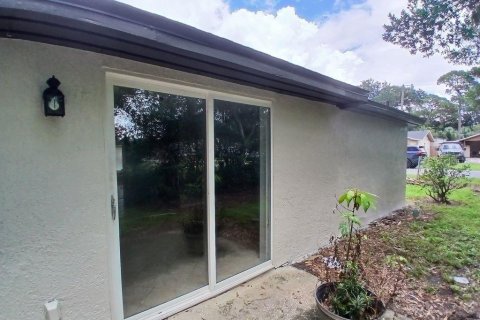 Casa en venta en Sanford, Florida, 3 dormitorios, 120.96 m2 № 2387616 - foto 6