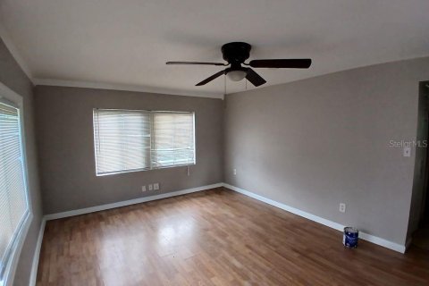 Casa en venta en Sanford, Florida, 3 dormitorios, 120.96 m2 № 2387616 - foto 9