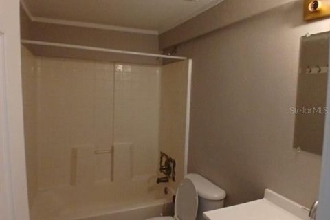 Casa en venta en Sanford, Florida, 3 dormitorios, 120.96 m2 № 2387616 - foto 18