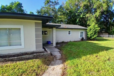 Casa en venta en Sanford, Florida, 3 dormitorios, 120.96 m2 № 2387616 - foto 3