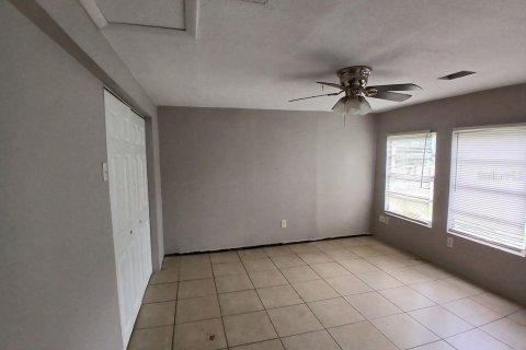 Casa en venta en Sanford, Florida, 3 dormitorios, 120.96 m2 № 2387616 - foto 16