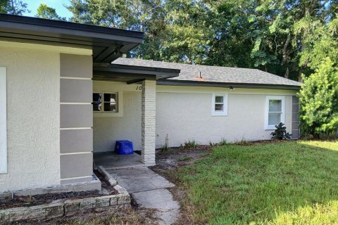 Casa en venta en Sanford, Florida, 3 dormitorios, 120.96 m2 № 2387616 - foto 4