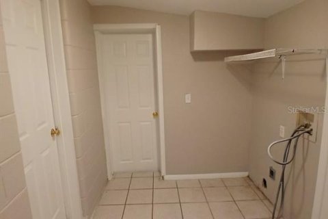 Casa en venta en Sanford, Florida, 3 dormitorios, 120.96 m2 № 2387616 - foto 20