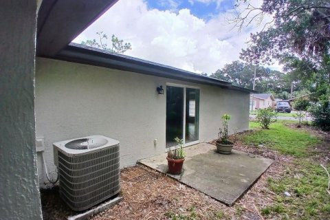 Casa en venta en Sanford, Florida, 3 dormitorios, 120.96 m2 № 2387616 - foto 5
