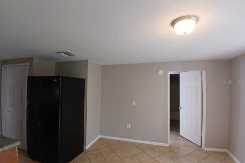Casa en venta en Sanford, Florida, 3 dormitorios, 120.96 m2 № 2387616 - foto 14