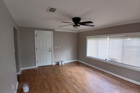 Casa en venta en Sanford, Florida, 3 dormitorios, 120.96 m2 № 2387616 - foto 10