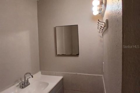 Casa en venta en Sanford, Florida, 3 dormitorios, 120.96 m2 № 2387616 - foto 27