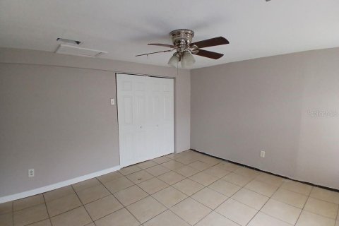 Casa en venta en Sanford, Florida, 3 dormitorios, 120.96 m2 № 2387616 - foto 17