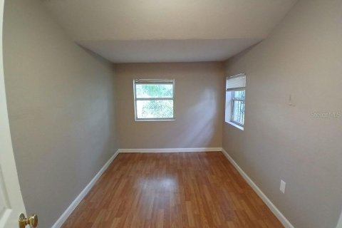 Casa en venta en Sanford, Florida, 3 dormitorios, 120.96 m2 № 2387616 - foto 21