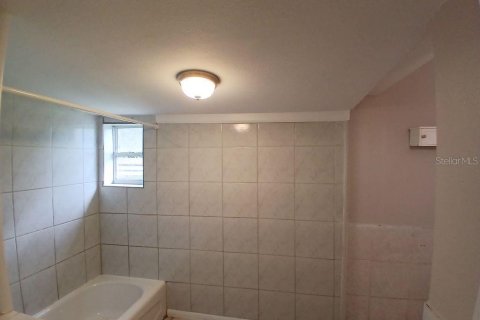 Casa en venta en Sanford, Florida, 3 dormitorios, 120.96 m2 № 2387616 - foto 25