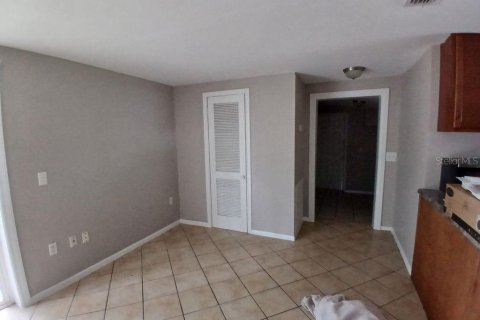 Casa en venta en Sanford, Florida, 3 dormitorios, 120.96 m2 № 2387616 - foto 15