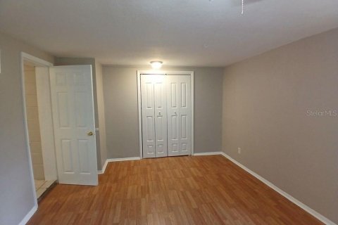 Casa en venta en Sanford, Florida, 3 dormitorios, 120.96 m2 № 2387616 - foto 22