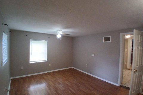 Casa en venta en Sanford, Florida, 3 dormitorios, 120.96 m2 № 2387616 - foto 24