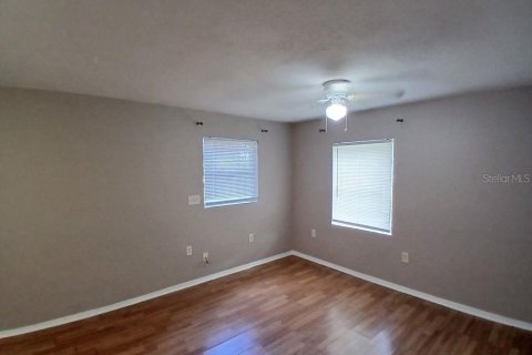 Casa en venta en Sanford, Florida, 3 dormitorios, 120.96 m2 № 2387616 - foto 23