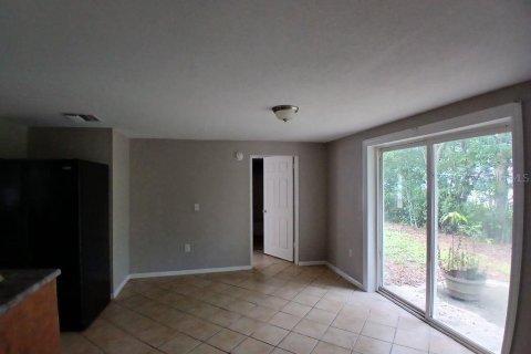 Casa en venta en Sanford, Florida, 3 dormitorios, 120.96 m2 № 2387616 - foto 13