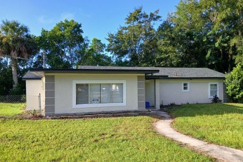 Casa en venta en Sanford, Florida, 3 dormitorios, 120.96 m2 № 2387616 - foto 2
