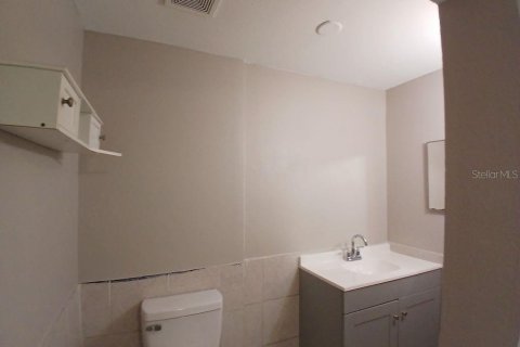 Casa en venta en Sanford, Florida, 3 dormitorios, 120.96 m2 № 2387616 - foto 26