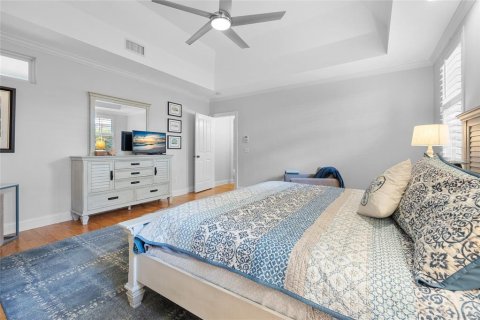 Villa ou maison à vendre à Newberry, Floride: 4 chambres, 244.05 m2 № 1904051 - photo 15