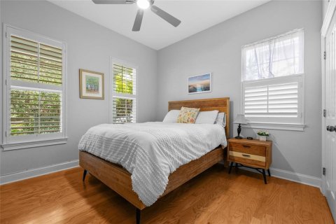 Villa ou maison à vendre à Newberry, Floride: 4 chambres, 244.05 m2 № 1904051 - photo 18