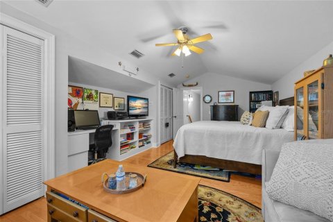 Villa ou maison à vendre à Newberry, Floride: 4 chambres, 244.05 m2 № 1904051 - photo 25