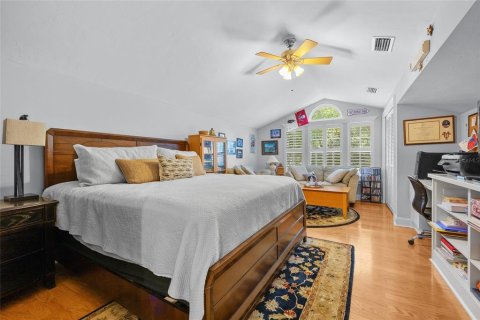 Villa ou maison à vendre à Newberry, Floride: 4 chambres, 244.05 m2 № 1904051 - photo 24