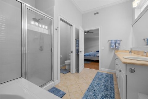 Villa ou maison à vendre à Newberry, Floride: 4 chambres, 244.05 m2 № 1904051 - photo 17