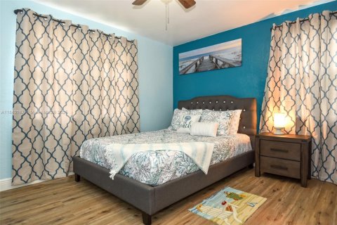Casa en venta en South Daytona, Florida, 2 dormitorios № 1836324 - foto 8