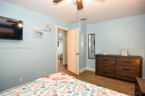 Casa en venta en South Daytona, Florida, 2 dormitorios № 1836324 - foto 18