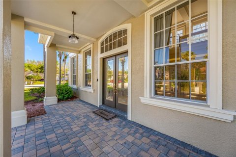 Villa ou maison à vendre à Lutz, Floride: 5 chambres, 543.66 m2 № 1617880 - photo 9