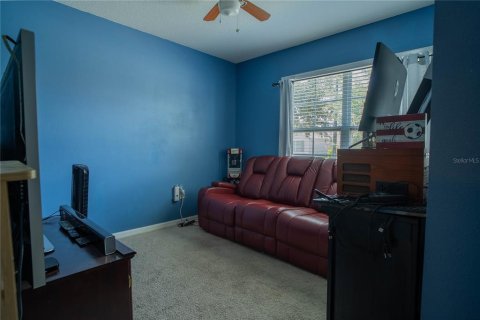 House in Davenport, Florida 4 bedrooms, 173.45 sq.m. № 2321683 - photo 10