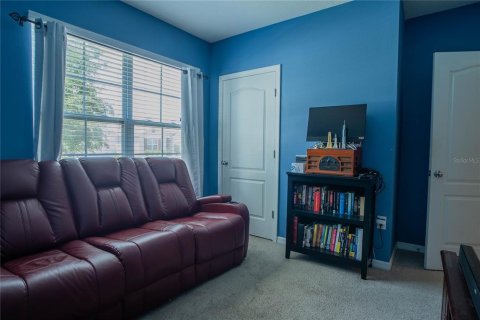 House in Davenport, Florida 4 bedrooms, 173.45 sq.m. № 2321683 - photo 11