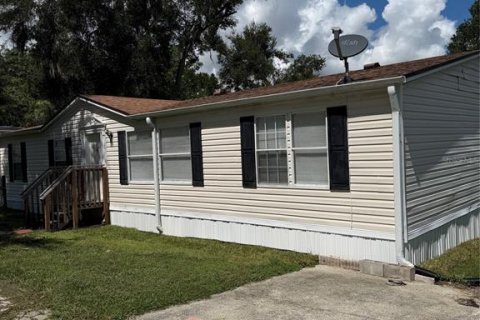 Apartment in Lady Lake, Florida 4 bedrooms, 144.93 sq.m. № 2379234 - photo 2