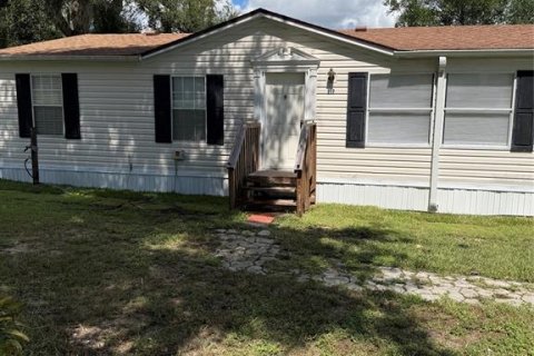 Apartment in Lady Lake, Florida 4 bedrooms, 144.93 sq.m. № 2379234 - photo 3