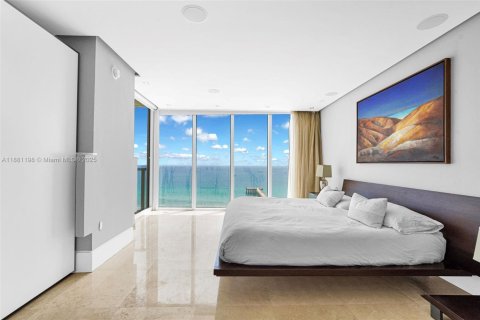 Condominio en alquiler en Sunny Isles Beach, Florida, 2 dormitorios, 148.83 m2 № 1932812 - foto 22
