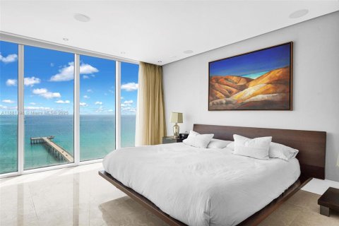 Condominio en alquiler en Sunny Isles Beach, Florida, 2 dormitorios, 148.83 m2 № 1932812 - foto 24