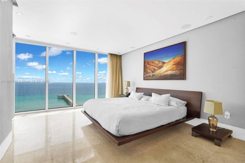 Condominio en alquiler en Sunny Isles Beach, Florida, 2 dormitorios, 148.83 m2 № 1932812 - foto 21