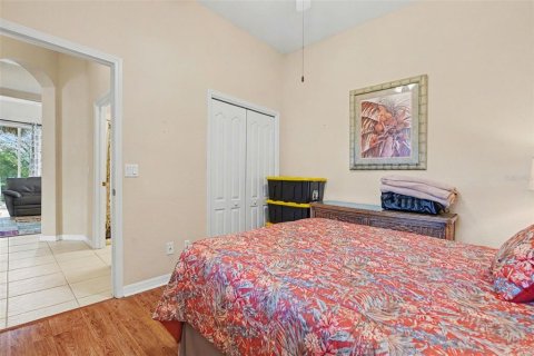 House in Sun City Center, Florida 2 bedrooms, 128.21 sq.m. № 2207491 - photo 14