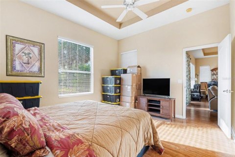 House in Sun City Center, Florida 2 bedrooms, 128.21 sq.m. № 2207491 - photo 12