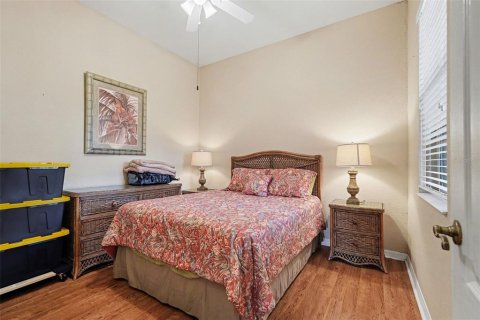 House in Sun City Center, Florida 2 bedrooms, 128.21 sq.m. № 2207491 - photo 15