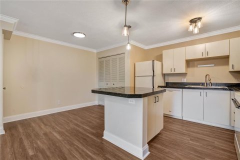 Copropriété à louer à Altamonte Springs, Floride: 1 chambre, 66.15 m2 № 2096391 - photo 9